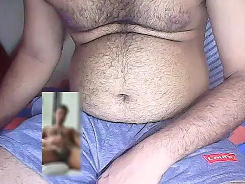 LifeLineSL online show from 05-10-26, 12:54
