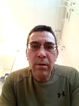 dick81 online show from 04-04-26, 11:40