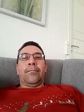 dick81 online show from 04-07-26, 10:15