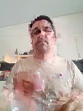 dick81 online show from 04-09-26, 06:02