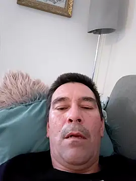 dick81 online show from 04-25-26, 10:29