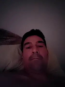 dick81 online show from 06-09-26, 11:27