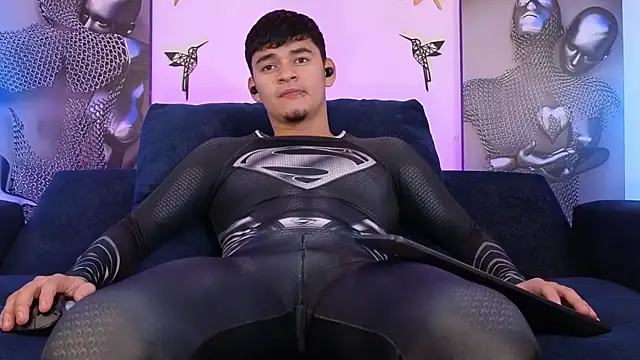 VikoHands online show from 11-25-25, 09:15