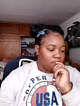 Daddys girl1 online show from 03-20-25, 08:29