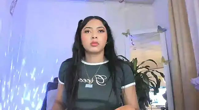 kirasofia online show from 03-04-25, 05:32
