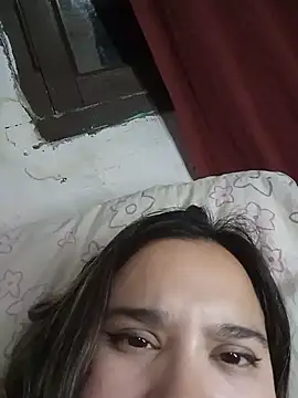 killerbaby   online show from 11-10-25, 05:50