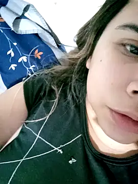 killerbaby   online show from 02-08-26, 11:19