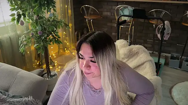 Monageil online show from 03-20-26, 12:21