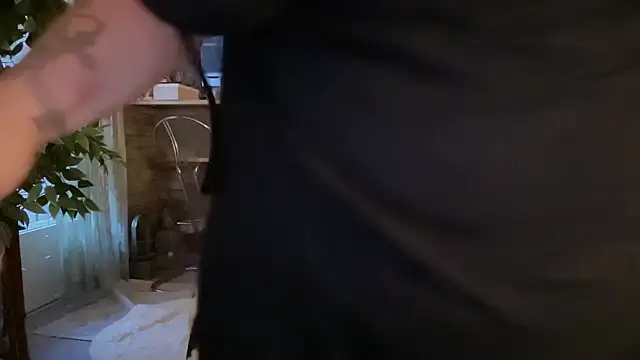 Monageil online show from 03-25-26, 05:19