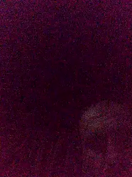 KosBi69 online show from 01-12-26, 01:00