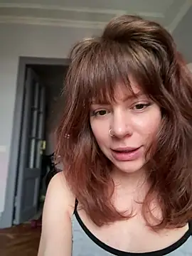 Oopsfoxy online show from 02-19-26, 06:20