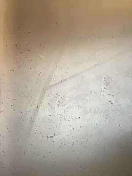 Snapshot of Curvy_conda chatting on 12-03-25, 08:12 Curvy conda online show from 12-03-25, 08:12