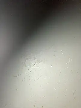 Snapshot of Curvy_conda chatting on 01-11-26, 10:26 Curvy conda online show from 01-11-26, 10:26