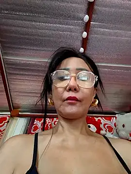 sweetieme online show from 01-16-26, 02:48