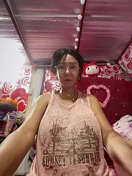 sweetieme online show from 03-27-26, 12:16