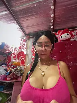 sweetieme online show from 05-25-26, 09:59
