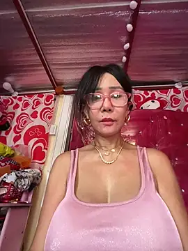 sweetieme online show from 06-06-26, 02:05