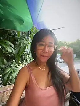 sweetieme online show from 06-18-26, 09:25