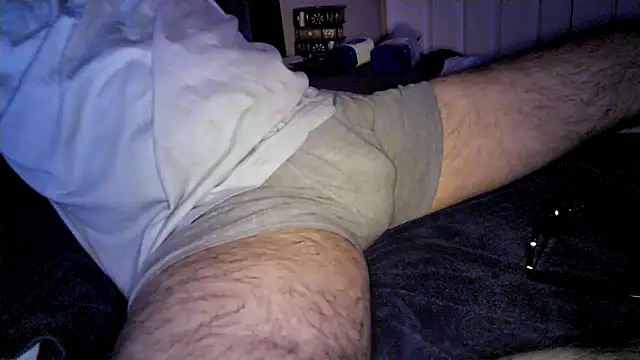Snapshot of DoctorLoveJoy chatting on 04-15-26, 07:04 DoctorLoveJoy online show from 04-15-26, 07:04