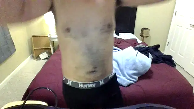 Snapshot of DoctorLoveJoy chatting on 04-21-26, 01:29 DoctorLoveJoy online show from 04-21-26, 01:29