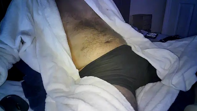 Snapshot of DoctorLoveJoy chatting on 04-27-26, 03:59 DoctorLoveJoy online show from 04-27-26, 03:59