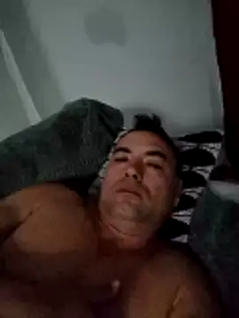 dannypretty online show from 03-01-26, 06:32
