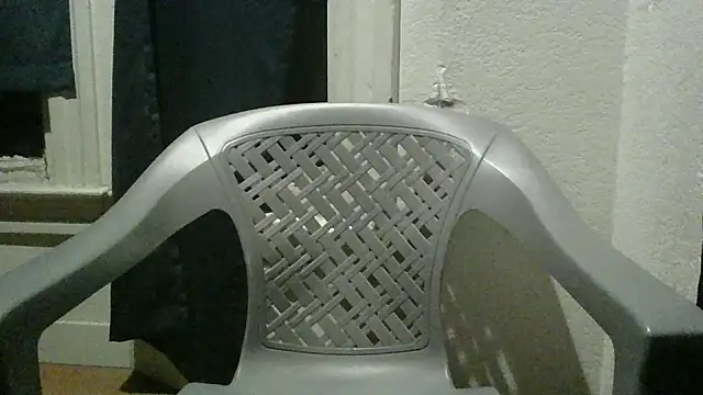 loozamangos online show from 10-20-25, 04:35