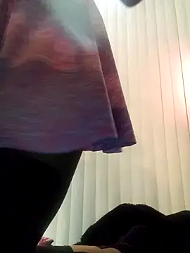 sissyvee online show from 12-24-24, 04:00