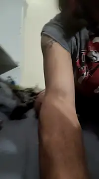 sissyvee online show from 02-21-25, 02:38