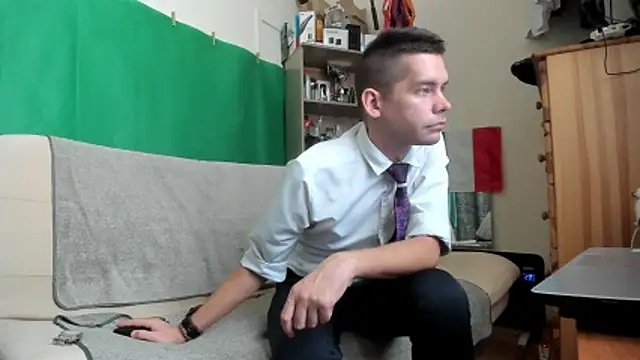 viraglaci18xh online show from 11-11-25, 11:10