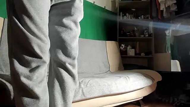 Snapshot of viraglaci18@xh chatting on 02-28-26, 10:22 viraglaci18xh online show from 02-28-26, 10:22