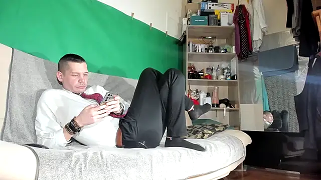 Snapshot of viraglaci18@xh chatting on 03-03-26, 04:02 viraglaci18xh online show from 03-03-26, 04:02