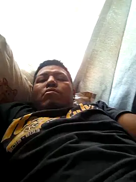 juliopantoja online show from 05-01-26, 04:00