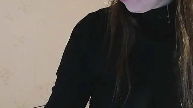 jude cherrys1991 online show from 02-25-26, 08:29