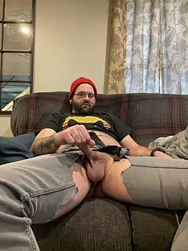 Snapshot of Bubblecum22 chatting on 02-08-25, 05:08 Bubblecum22 online show from 02-08-25, 05:08