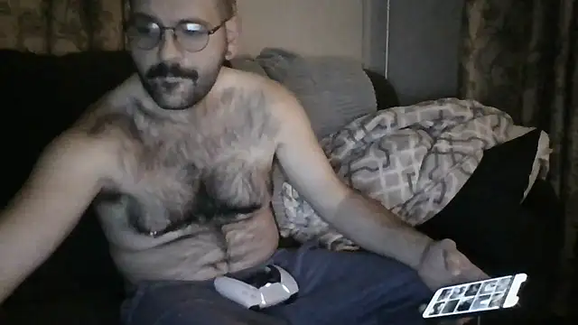 Snapshot of Bubblecum22 chatting on 11-09-25, 04:44 Bubblecum22 online show from 11-09-25, 04:44