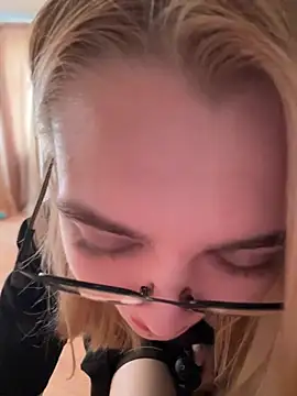 Snapshot of Nami_ninja chatting on 03-28-26, 07:52 Nami ninja online show from 03-28-26, 07:52