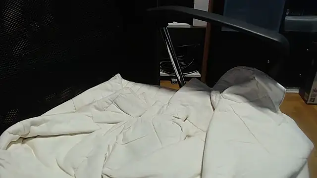 bigbig fun online show from 09-15-25, 04:51