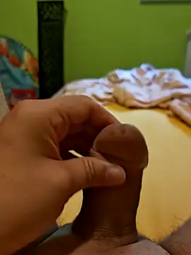 bigbig fun online show from 09-16-25, 06:58