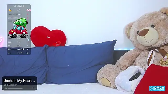 Snapshot of -Lorik- chatting on 02-22-26, 09:46 -Lorik- online show from 02-22-26, 09:46