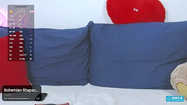 Snapshot of -Lorik- chatting on 03-01-26, 10:45 -Lorik- online show from 03-01-26, 10:45