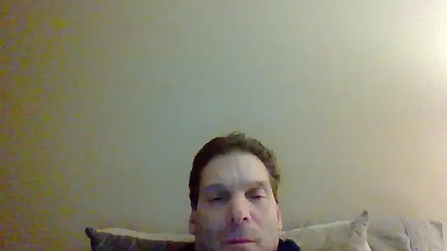 cumhere71 online show from 04-20-26, 04:37