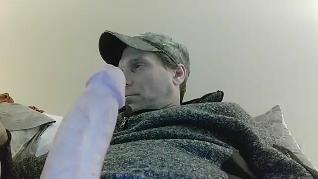 cumhere71 online show from 05-02-26, 02:49