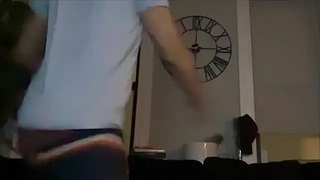 bestofdoseswirls online show from 02-06-26, 11:24