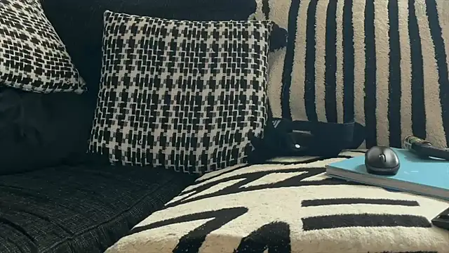 bestofdoseswirls online show from 03-22-26, 06:22