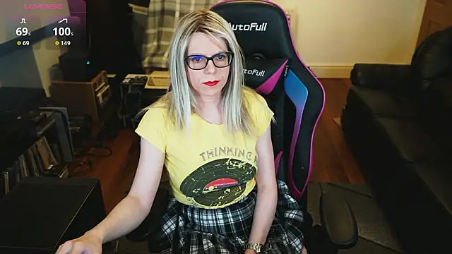 Snapshot of KelseyCobalt chatting on 02-10-26, 09:08 KelseyCobalt online show from 02-10-26, 09:08