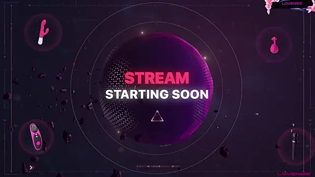 asian dhimple online show from 10-16-25, 05:08