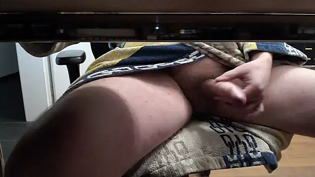 lover-76 online show from 02-21-25, 10:15