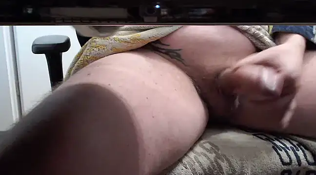 lover-76 online show from 03-14-25, 10:16