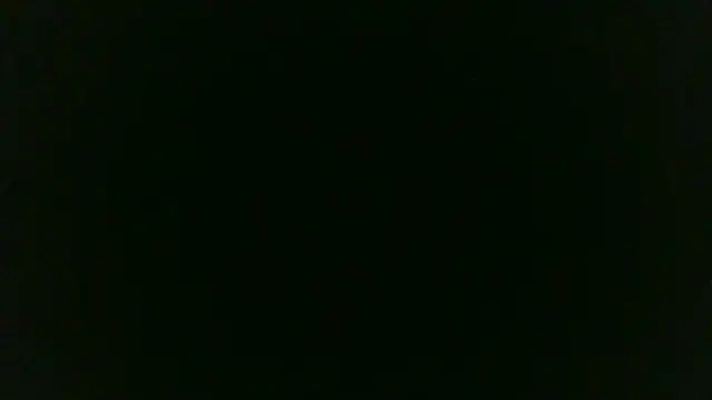 lover-76 online show from 03-07-26, 06:05